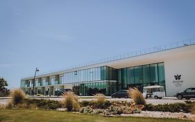 Royal Obidos Spa&Golf Resort